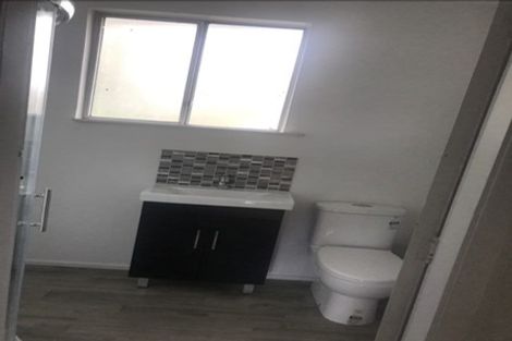 Photo of property in 5/70 Alexandra Street, Richmond, Christchurch, 8013