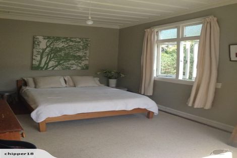 Photo of property in 44 Haslett Street, Eden Terrace, Auckland, 1021