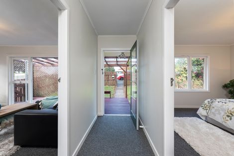 Photo of property in 75 Oakdale Road, Mount Roskill, Auckland, 1041