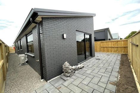 Photo of property in 6 Ngaire Way, Papamoa Beach, Papamoa, 3118