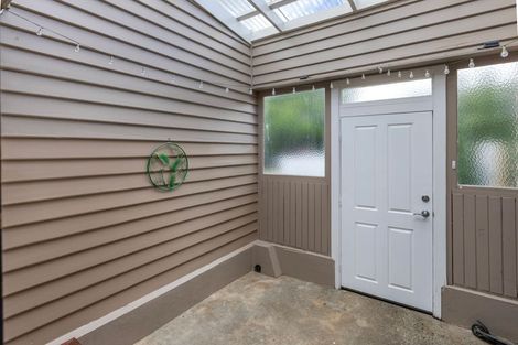 Photo of property in 36 Railway Esplanade, East Gore, Gore, 9710