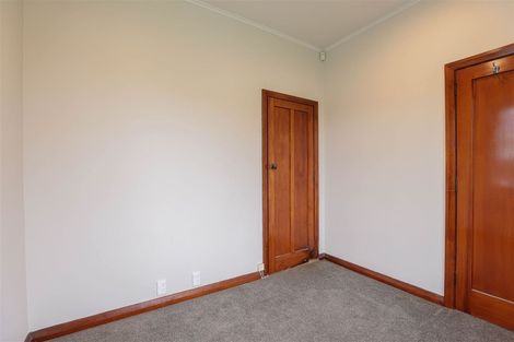 Photo of property in 27 Beach Road, Hampstead, Ashburton, 7700