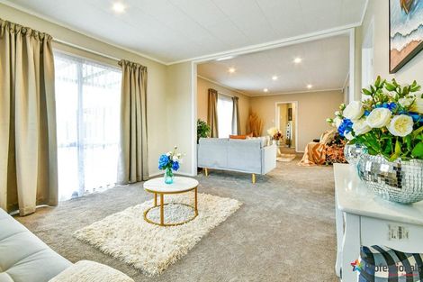 Photo of property in 60 Wakefield Road, Favona, Auckland, 2024