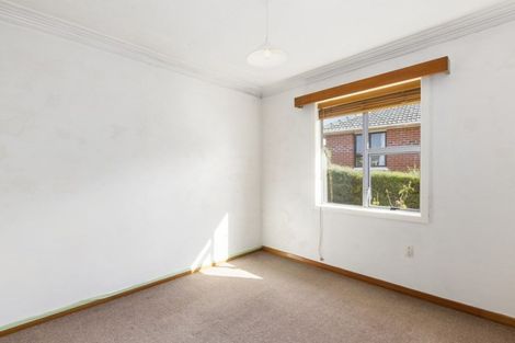 Photo of property in 425 Taieri Road, Halfway Bush, Dunedin, 9010