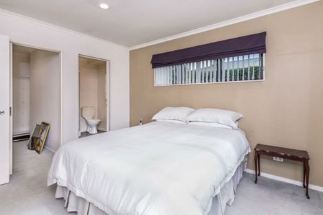 Photo of property in 9 Robinson Terrace, Rangatira Park, Taupo, 3330