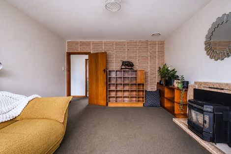 Photo of property in 1/31a Worthy Street, Ilam, Christchurch, 8041