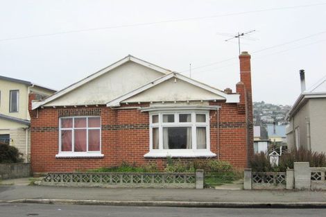Photo of property in 33 Helena Street, Forbury, Dunedin, 9012