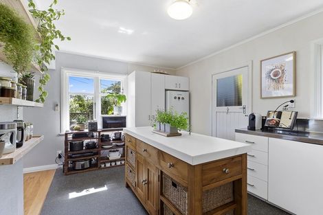 Photo of property in 151 Pembroke Road, Wilton, Wellington, 6012