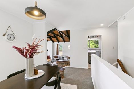 Photo of property in 3 Saint Aidans Way, Tawa, Wellington, 5028