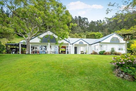 Photo of property in 41d Waiau Road, Athenree Gorge, Katikati, 3177