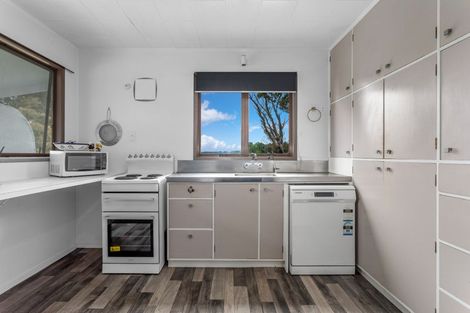 Photo of property in 20 Manawahe Road, Matata, Whakatane, 3194