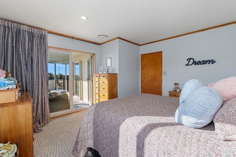 Photo of property in 630 Papamoa Beach Road, Papamoa Beach, Papamoa, 3118