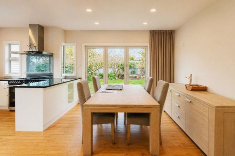 Photo of property in 30 Conway Street, Somerfield, Christchurch, 8024