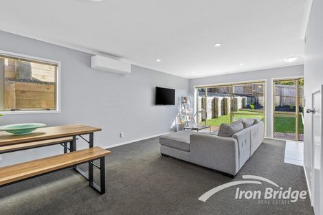 Photo of property in 26/55 Verbena Road, Birkdale, Auckland, 0626