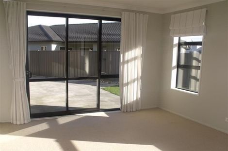 Photo of property in 12 Pukaki Place, Poraiti, Napier, 4112