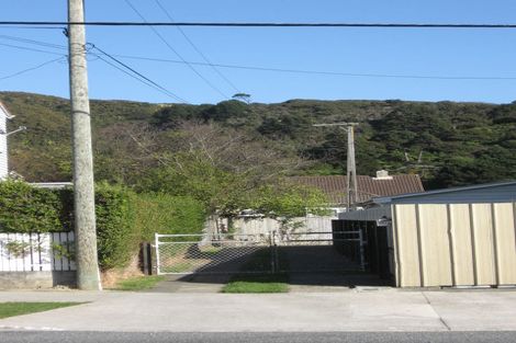 Photo of property in 80a Seddon Street, Naenae, Lower Hutt, 5011