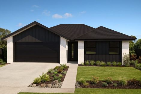 Photo of property in 43a Elizabeth Street, Tuakau, 2121