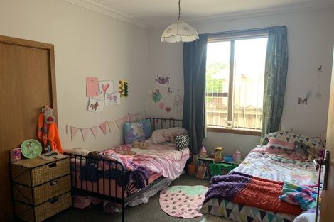 Photo of property in 82 Bush Road, Mosgiel, 9024