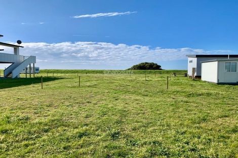 Photo of property in 27 Waiotahi Drifts Boulevard, Waiotahe, Opotiki, 3198