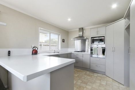 Photo of property in 10 Fraser Colman Grove, Wainuiomata, Lower Hutt, 5014