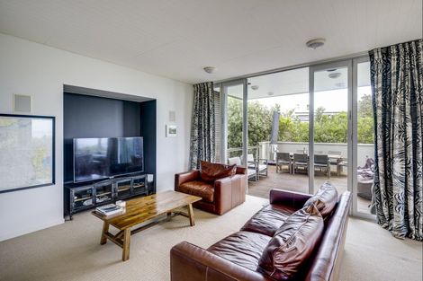 Photo of property in 100 Harper Road, Waimarama, 4294