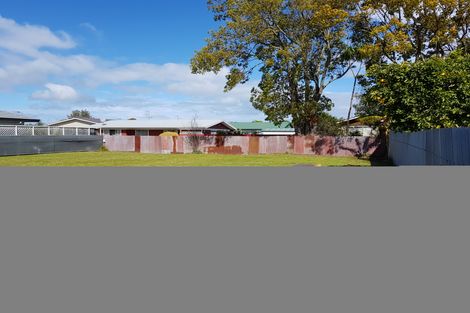 Photo of property in 482a Aberdeen Road, Te Hapara, Gisborne, 4010