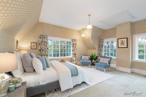 Photo of property in 86 Bolton Street, Kelburn, Wellington, 6012