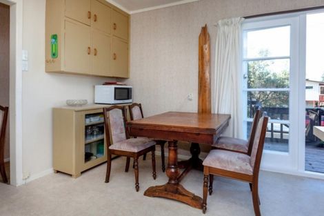 Photo of property in 703b Otahu Road, Whangamata, 3620