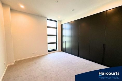 Photo of property in 501/6 Boundary Road, Hobsonville, Auckland, 0616