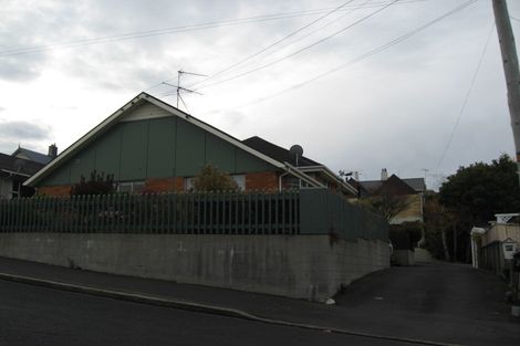 Photo of property in 22a Carnarvon Street, Belleknowes, Dunedin, 9011
