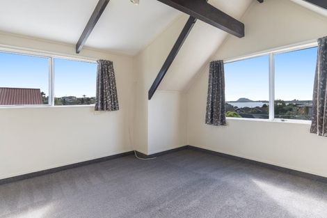 Photo of property in 2 Hamurana Road, Omokoroa, 3114