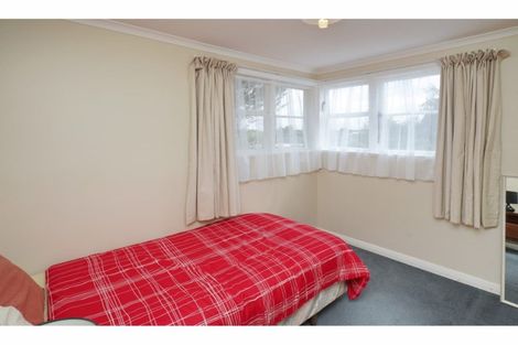 Photo of property in 1/38 Bounty Street, Bryndwr, Christchurch, 8053