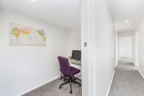 Photo of property in 183 Bankwood Road, Chartwell, Hamilton, 3210