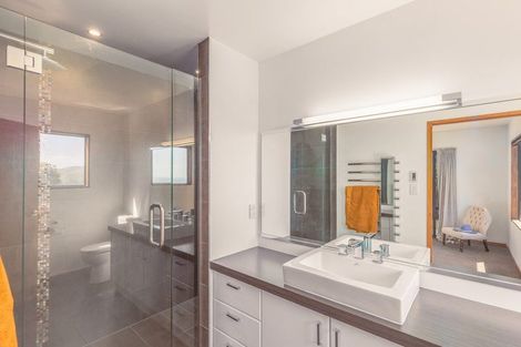 Photo of property in 3 Plains View, Mount Pleasant, Christchurch, 8081