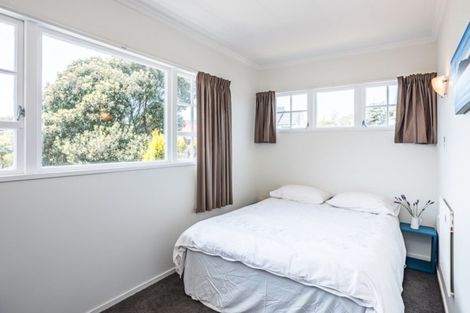 Photo of property in 12 Frances Street, Waikanae Beach, Waikanae, 5036