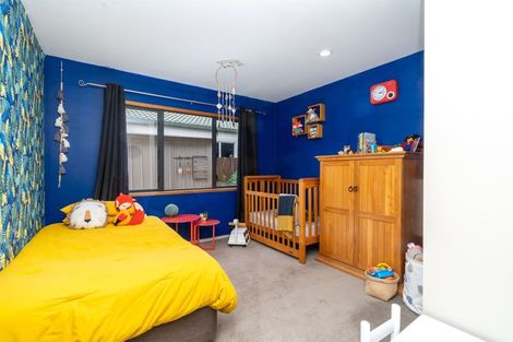 Photo of property in 9 Grosvenor Place, Rototuna, Hamilton, 3210