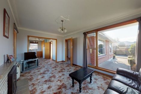 Photo of property in 75 Alford Forest Road, Allenton, Ashburton, 7700