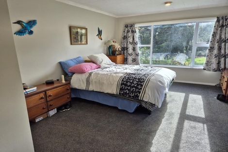 Photo of property in 210 Ardgowan Road, Ardgowan, Oamaru, 9492