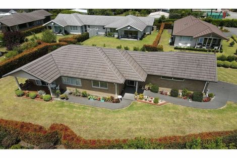 Photo of property in 14 Borneo Boulevard, Kerikeri, 0230