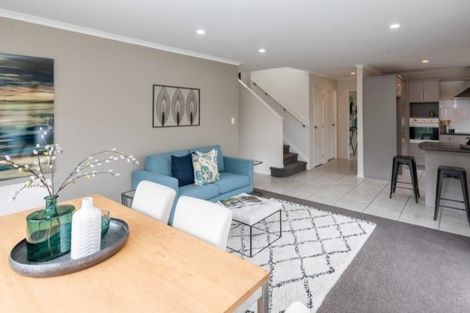 Photo of property in 50 Cyril French Drive, Flat Bush, Auckland, 2016