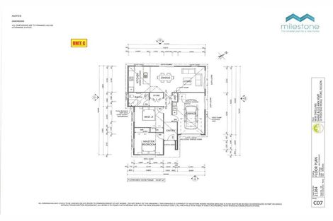Photo of property in 10 Polstead Road, Stoke, Nelson, 7011