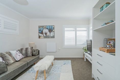 Photo of property in 192 Main Sh25 Road, Tairua, 3508