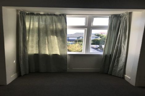 Photo of property in 31 Ellice Street, Mount Victoria, Wellington, 6011