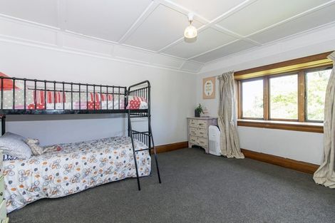 Photo of property in 2 Denmark Street, Fairlie, 7925