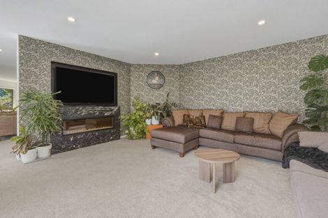 Photo of property in 161 Easterbrook Road, Fernside, Kaiapoi, 7691