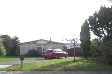 Photo of property in 709 Maitland Crescent, Mayfair, Hastings, 4122