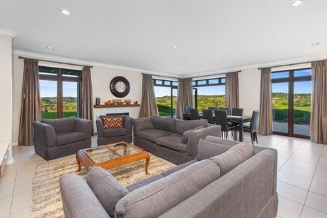 Photo of property in 141 Valley Road, Waitoki, Kaukapakapa, 0871