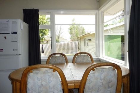 Photo of property in 13 Ariki Place, Hei Hei, Christchurch, 8042