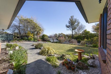 Photo of property in 60 Chelsea Avenue, Richmond, 7020