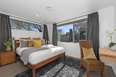 Photo of property in 47 Morrow Avenue, St Andrews, Hamilton, 3200